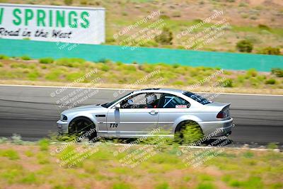 media/May-19-2024-Nasa (Sun) [[e5555f4cac]]/Time Trial/Sessions 3 and 4-Turn 1 (Inside)/